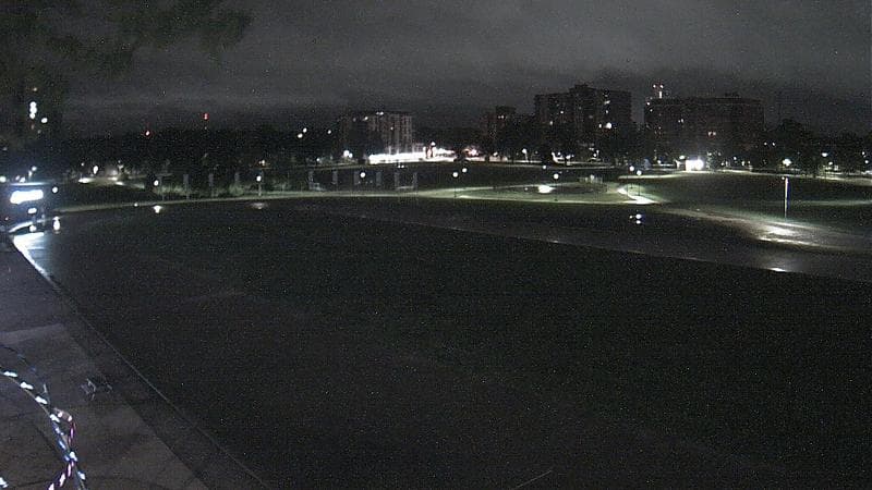 Emera Oval