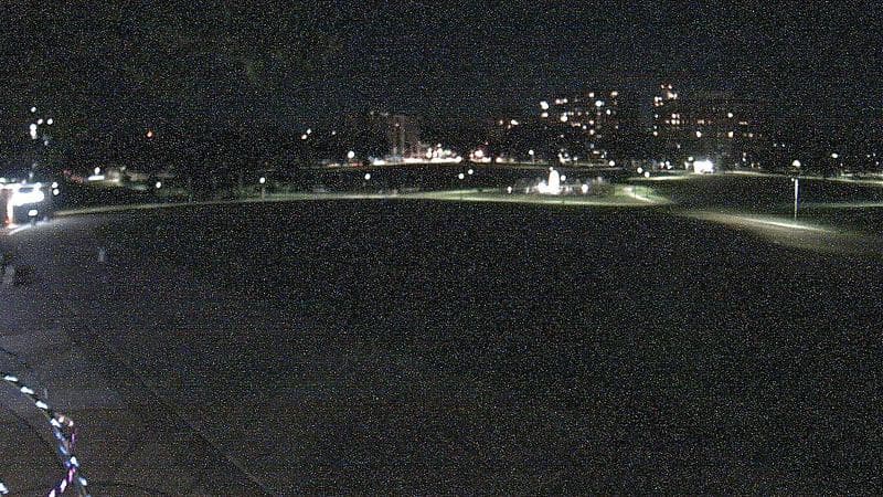 Emera Oval