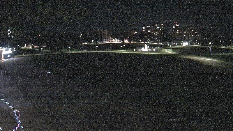 Emera Oval