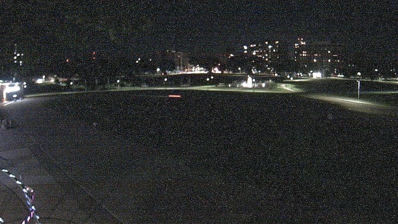 Emera Oval