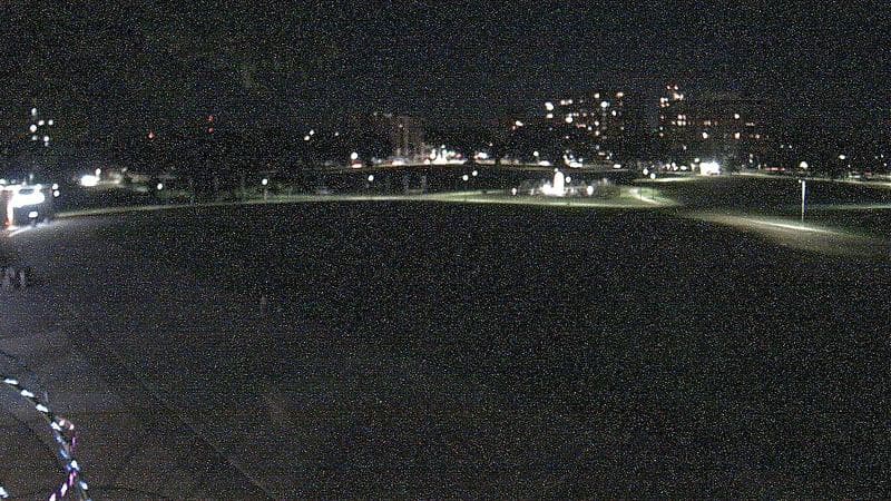 Emera Oval