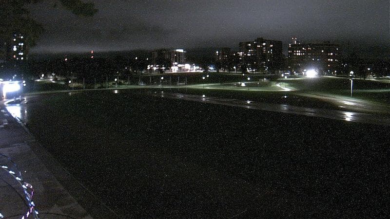 Emera Oval