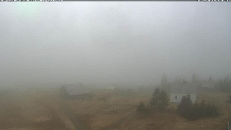 Highland Village Museum