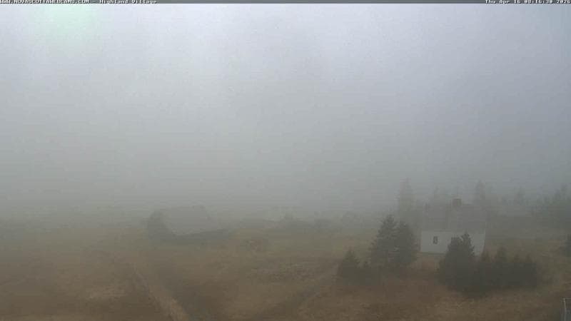 Highland Village Museum