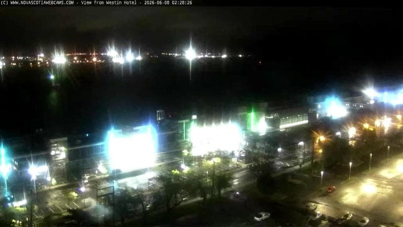 Pier 21