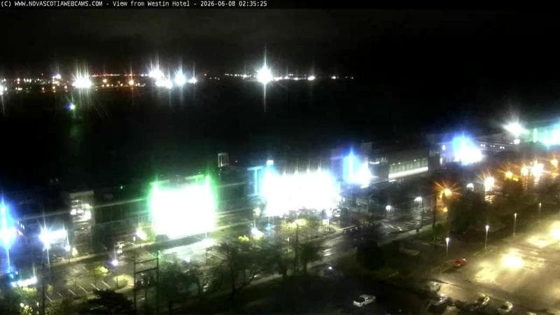 Pier 21