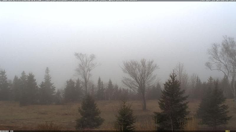 Rockcliffe by the Sea