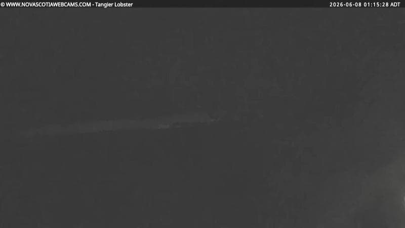 Tangier