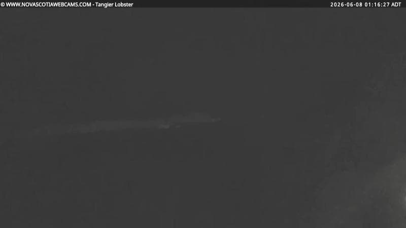Tangier