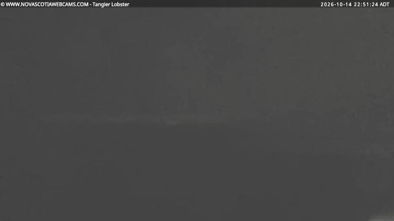Tangier