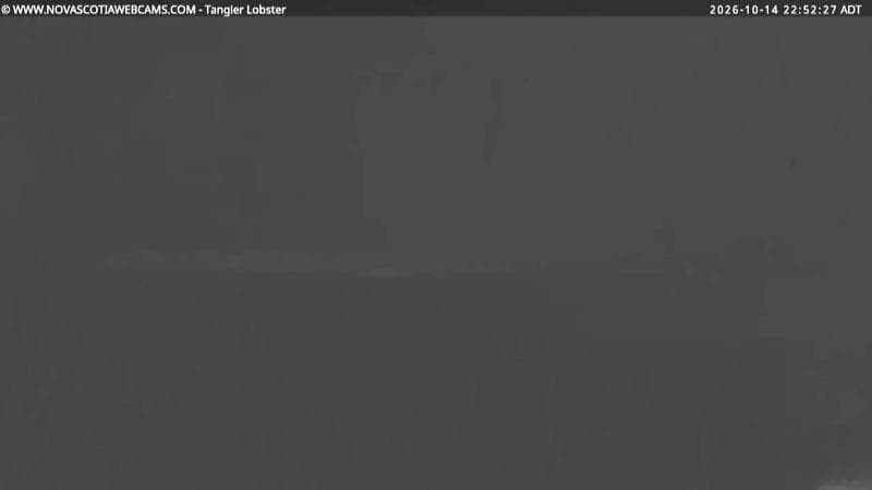 Tangier